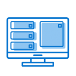 grant-icon-home-saas-150×150